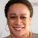S. Epatha Merkerson